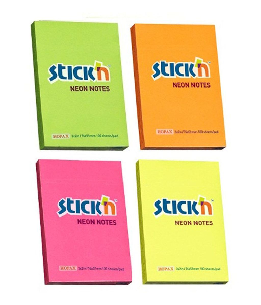 Stick-n-Neon-Notes-SDL011401834-1-0c62f.jpg