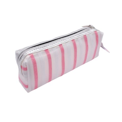 PVC Colourful Rectangle Pencil Case VT1017,,.jpg