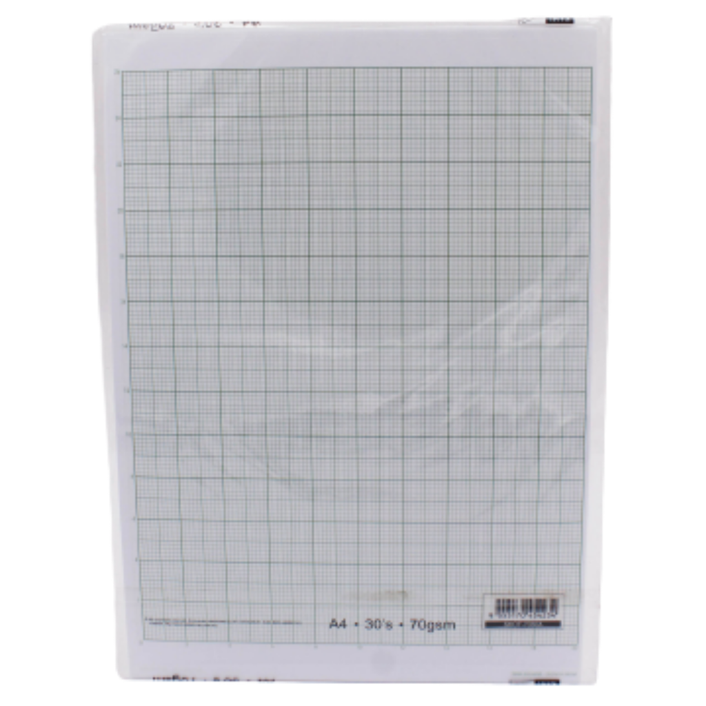 KAMI Graph Sheet (A4) 60gsm (20cm x 28cm) 30sheets SKOT-7004,,.png