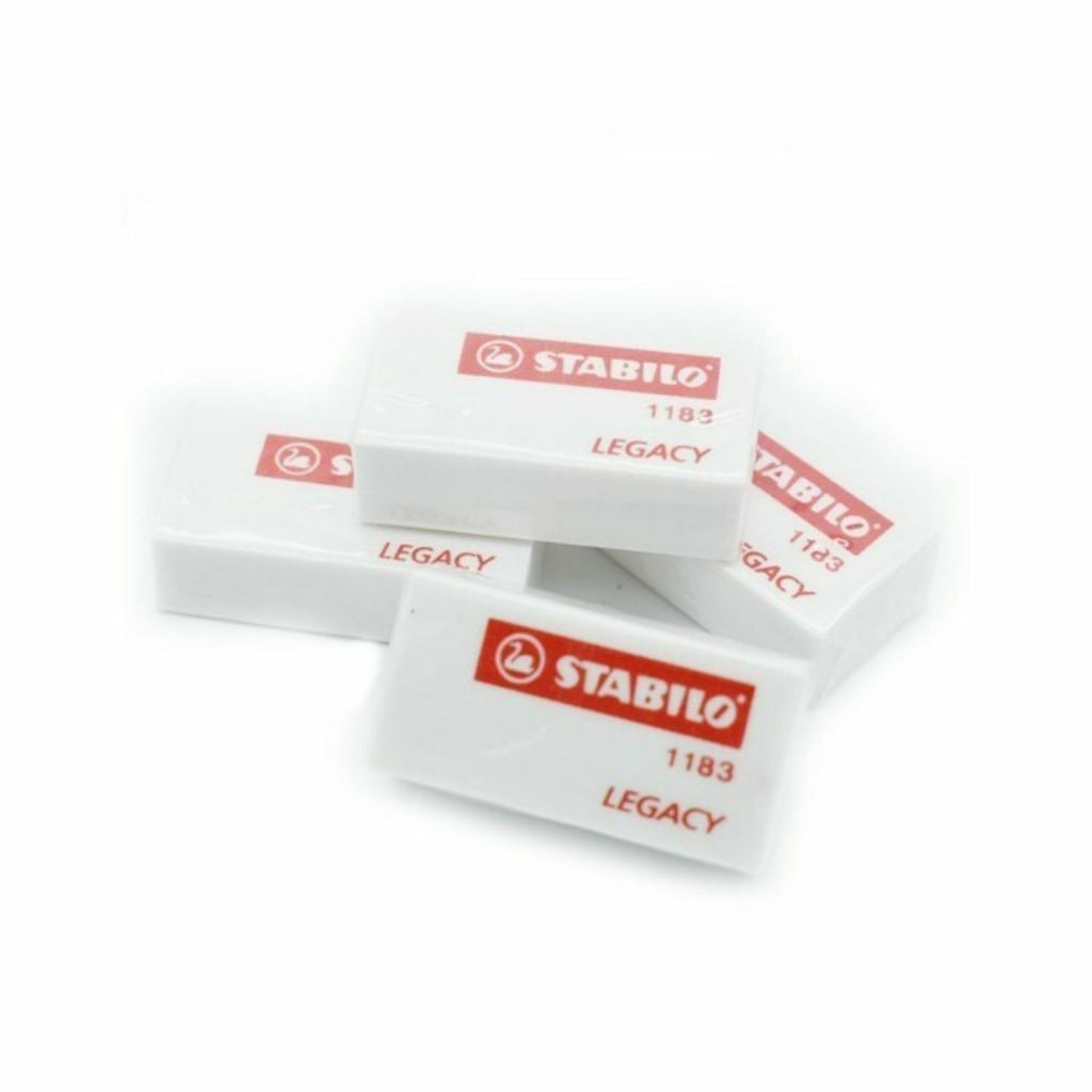Stabilo Eraser Legacy 1183 (3.5cm x 1.8cm x 1cm).jpg