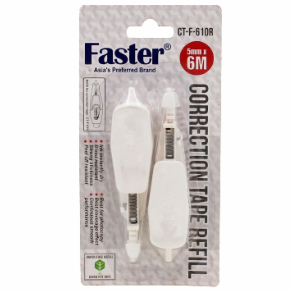 Faster Correction (Refill) CT-F-610R,,,.jpg