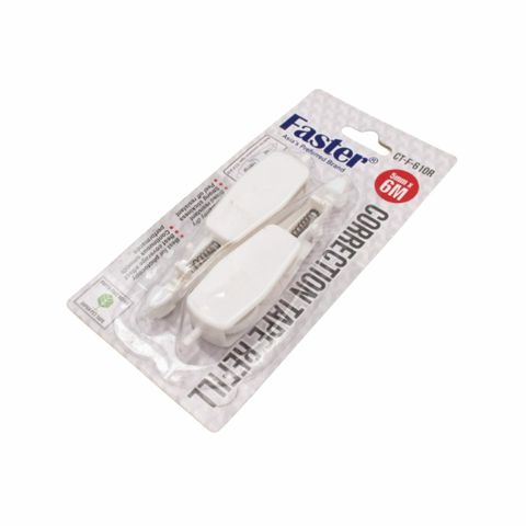Faster Correction (Refill) CT-F-610R.jpg