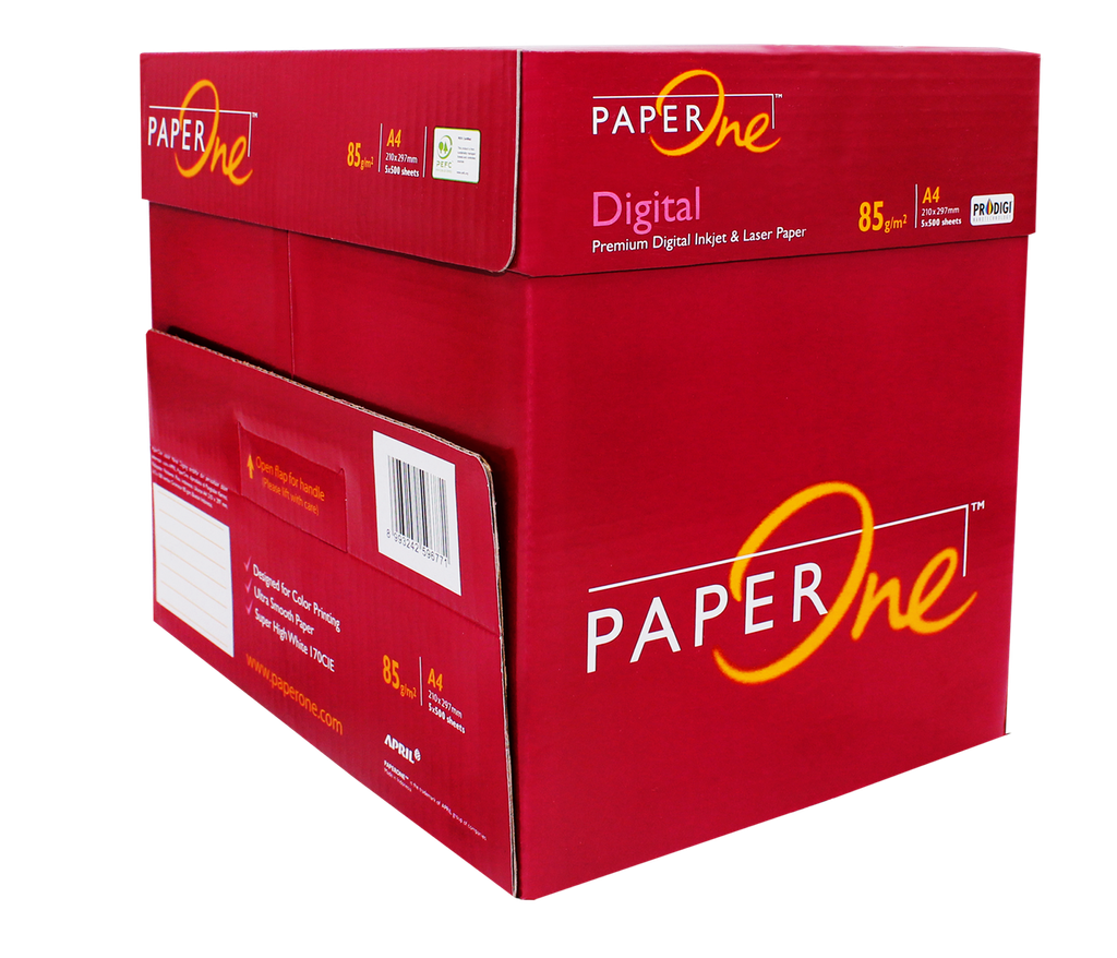 paperone 85gsm BOX.png