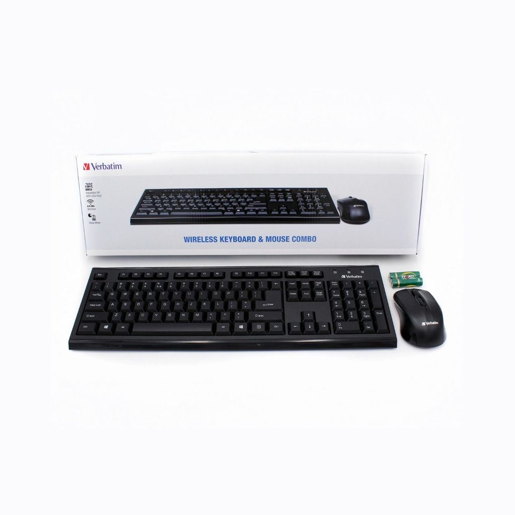 Vertabim Wireless Keyboard & Mouse Combo VAPMK053.jpg