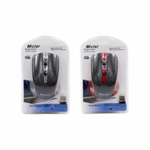 Micter Ergonomic Desktop Wireless Mouse SW9103OG.jpg