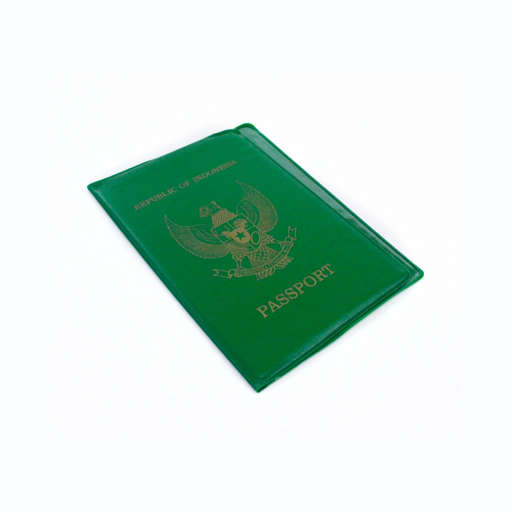 Passport , Card , Kad Pengenalan ID Holder Pocket,,,.png