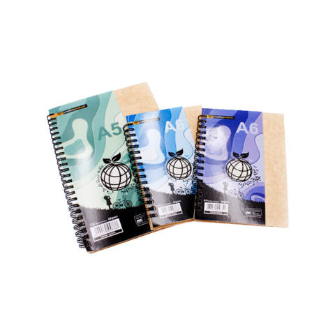 CP Notebook Hardcover,,...png