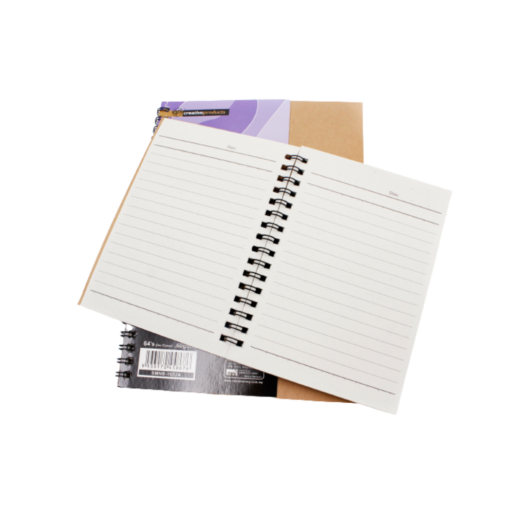 CP Notebook Softcover ,,...png