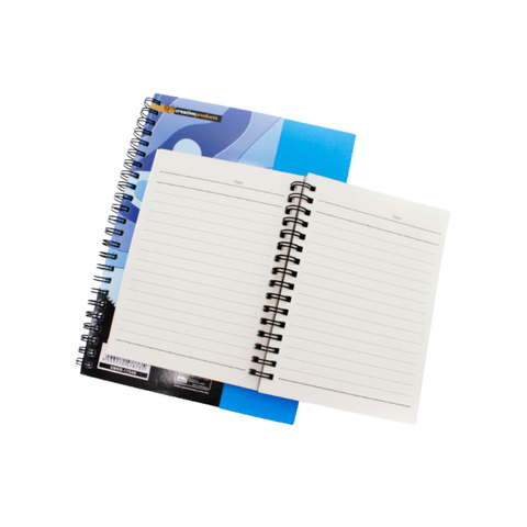 CP Notebook Soft Cover  (A6 , A5) 70gsm 100sheets,,,,,.png