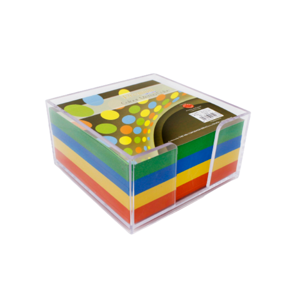 Premium Color Memo Cube 80gsm 400sheets CA 3998...,,.png