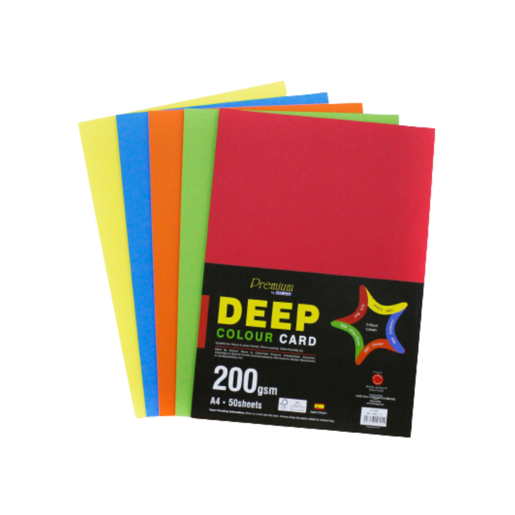 Premium Deep Colour Card ( A4).png