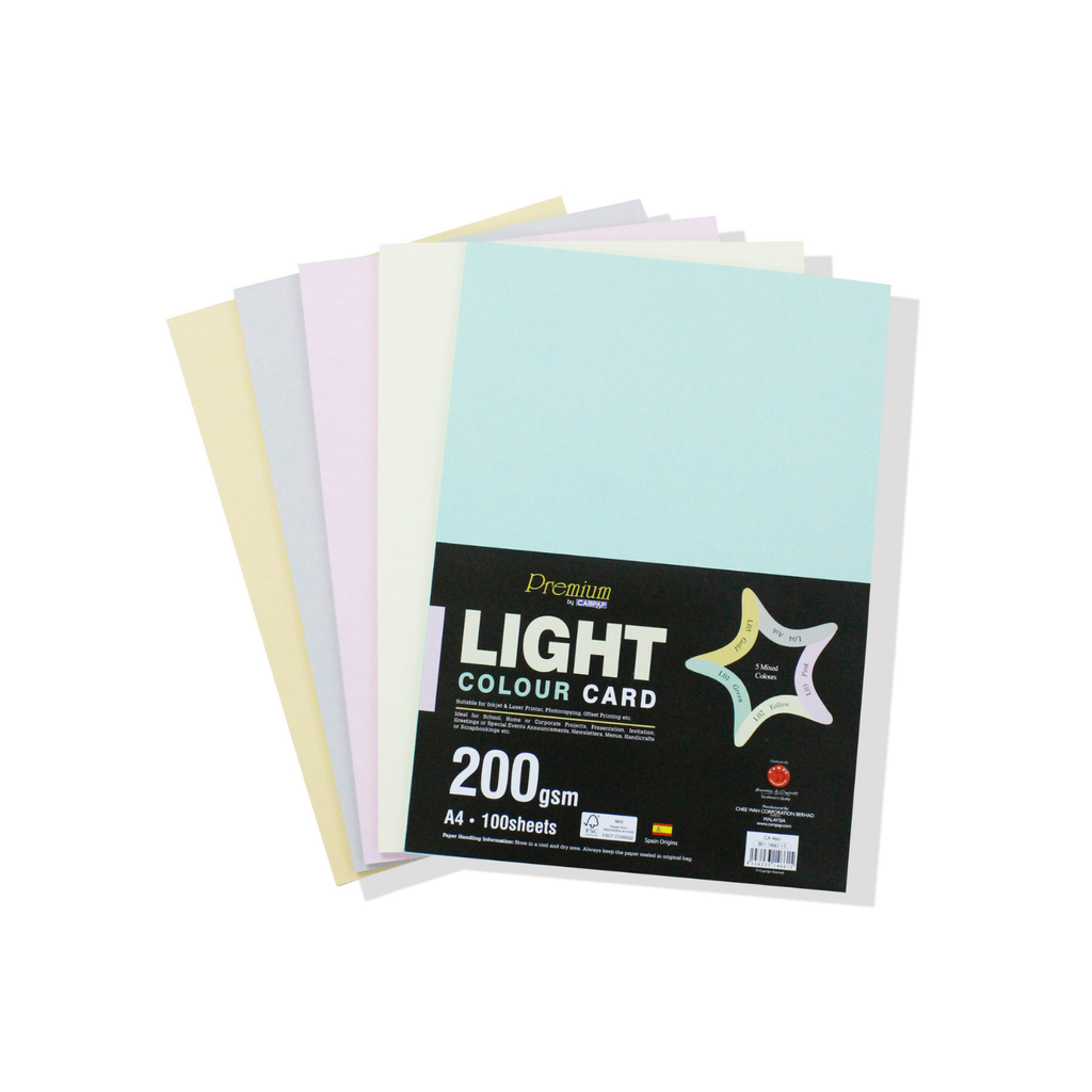 Premium Light Colour Card (A4) 100sheets.png