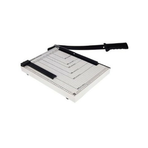 DL Paper Cutter.png