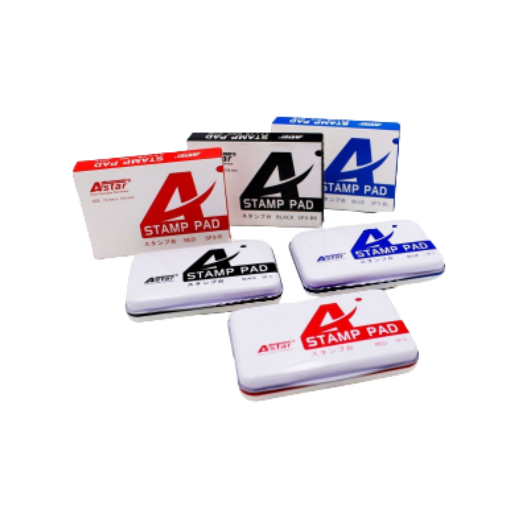 Astar Stamp Pad SP3 72mm x 105mm,,.png