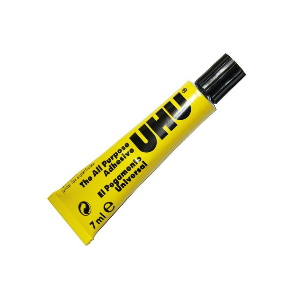 UHU Glue The All Purpose Adhesive,,...png