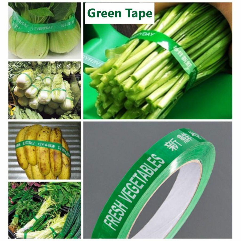 vegetable tape.jpg