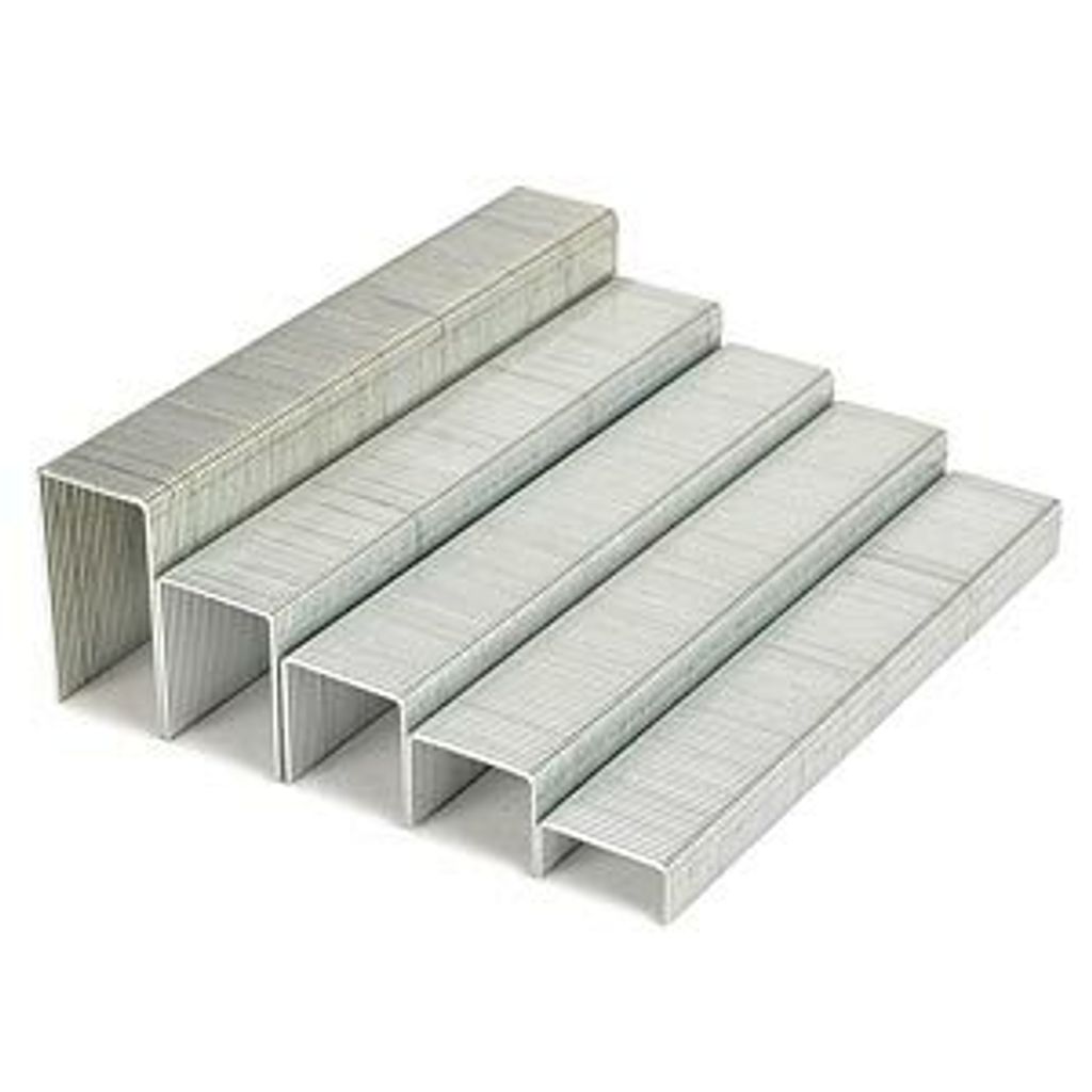 K23-group-m.jpg