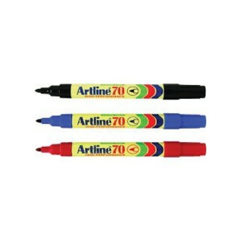 Faster Permanent Marker Pen 70 (2).png