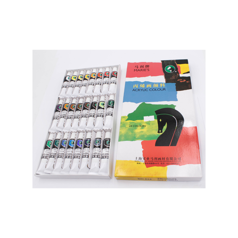 Marie's Acrylic Colours 24tube colours X 12ml No.824(2).png