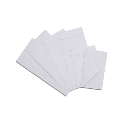 White Envelope(1).png