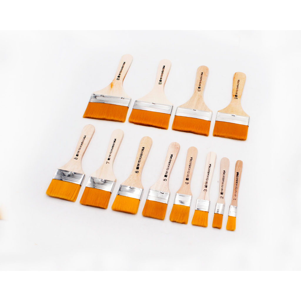 Youhuabanshua 598 Brush (2).png