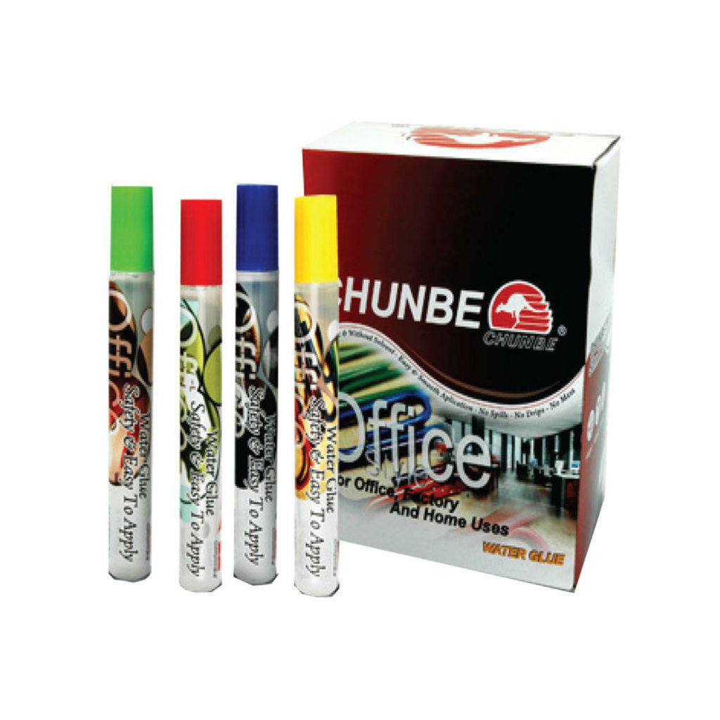 Chunbe Water Glue 50ml 2203 (2).png
