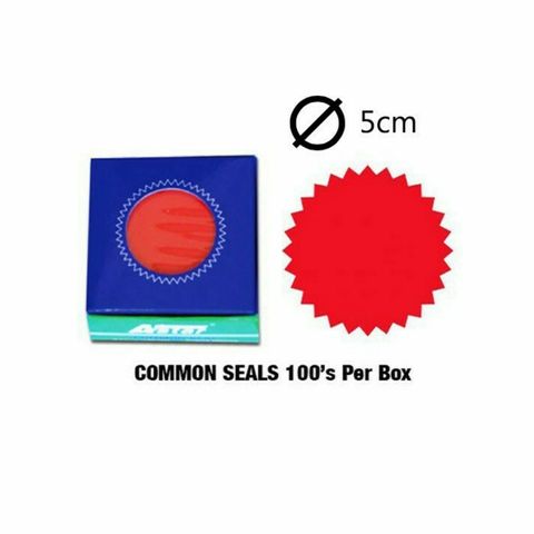 Astar Common Seal CS51,,,.jpg