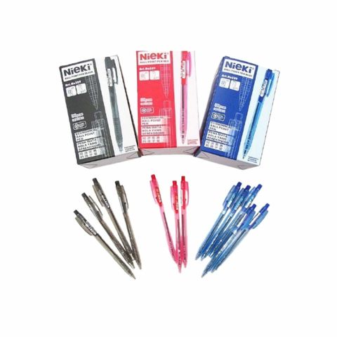 Nieki Ball Point,,,.jpg