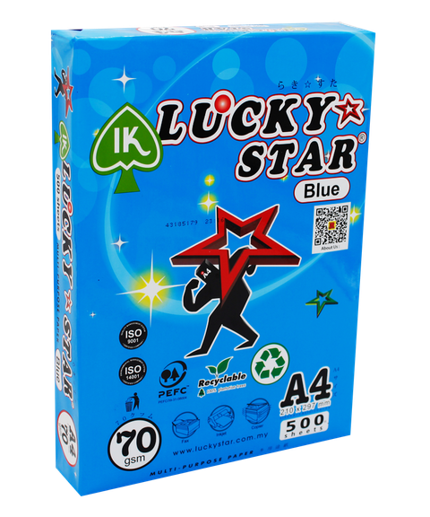 lucky star photocopy paper 70gsm.png