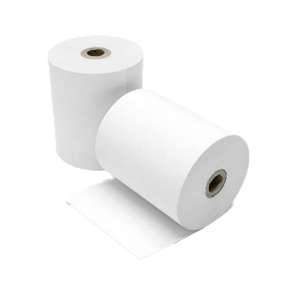 Thermal Roll  (1).png