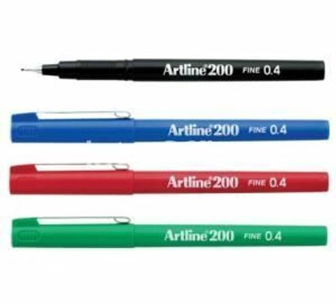 stylos-feutres-artline-200-pointe-04mm-p-image-33275-moyenne.jpg