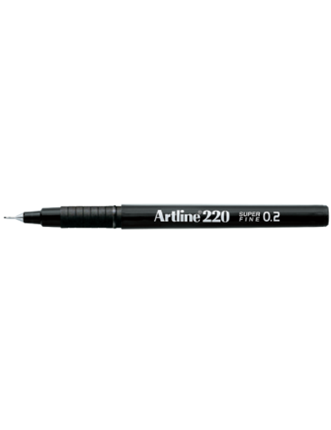 artline-pen-220-02-mm-3-colours.jpg