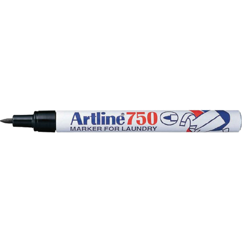 ARTLINE-750-EK-750-MARKER-FOR-LAUNDRY-BLACK.png