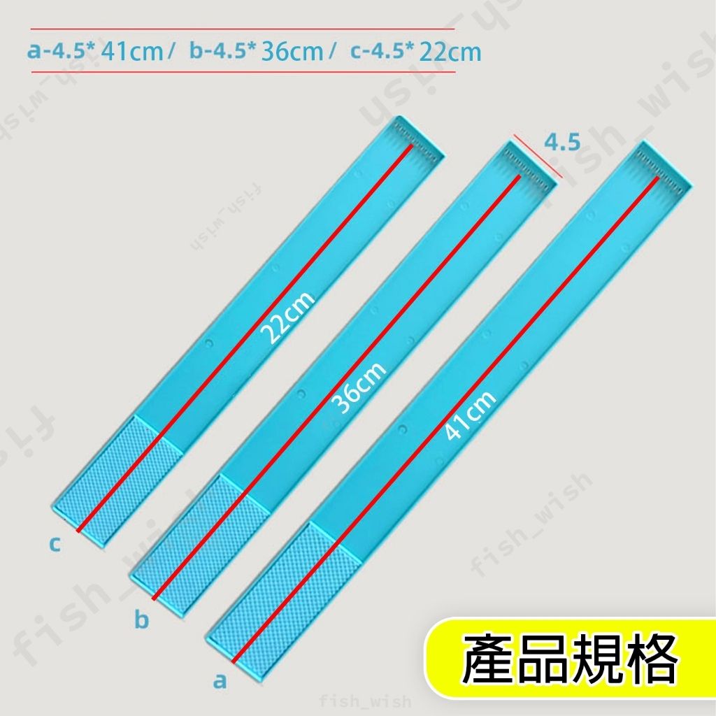 aa002864