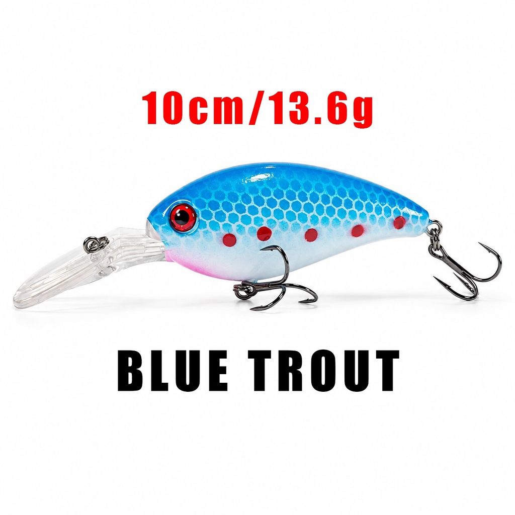BLUE TROUT_2MB