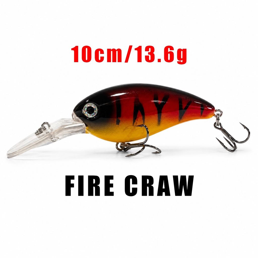 FIRE CRAW_2MB
