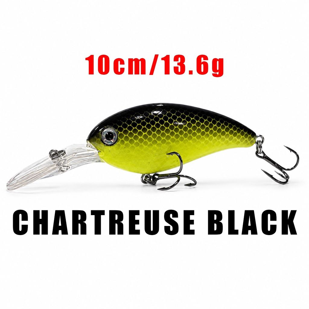 CHARTREUSE BLACK_2MB