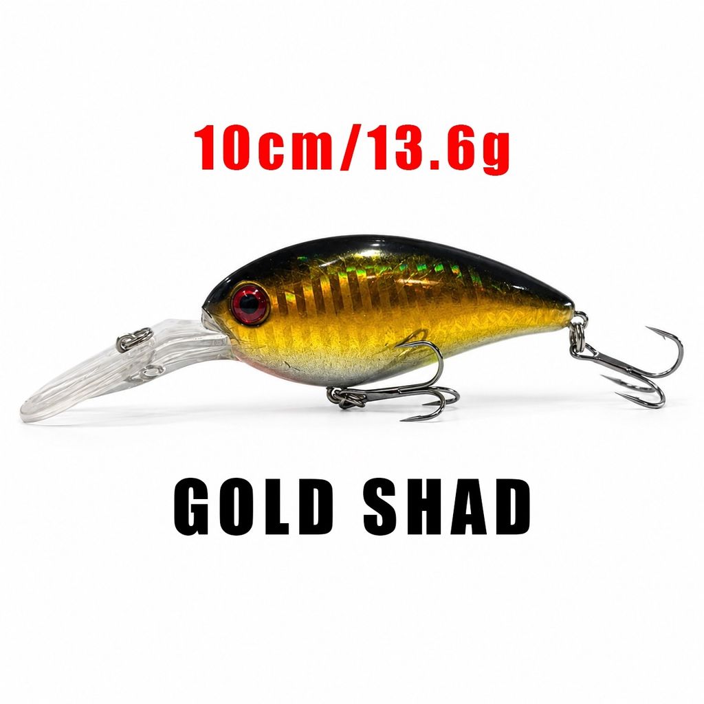 GOLD SHAD_2MB