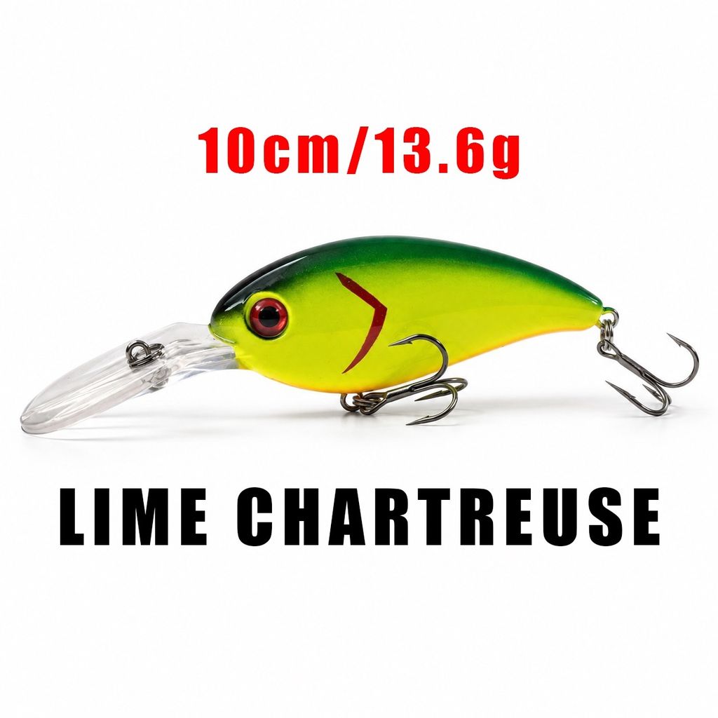 LIME CHARTREUSE_2MB