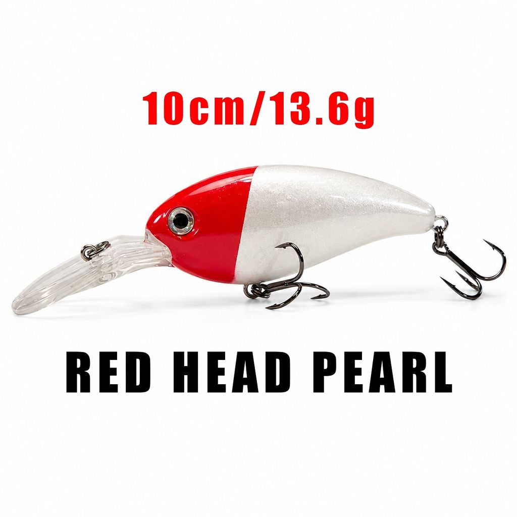 RED HEAD PEARL_2MB