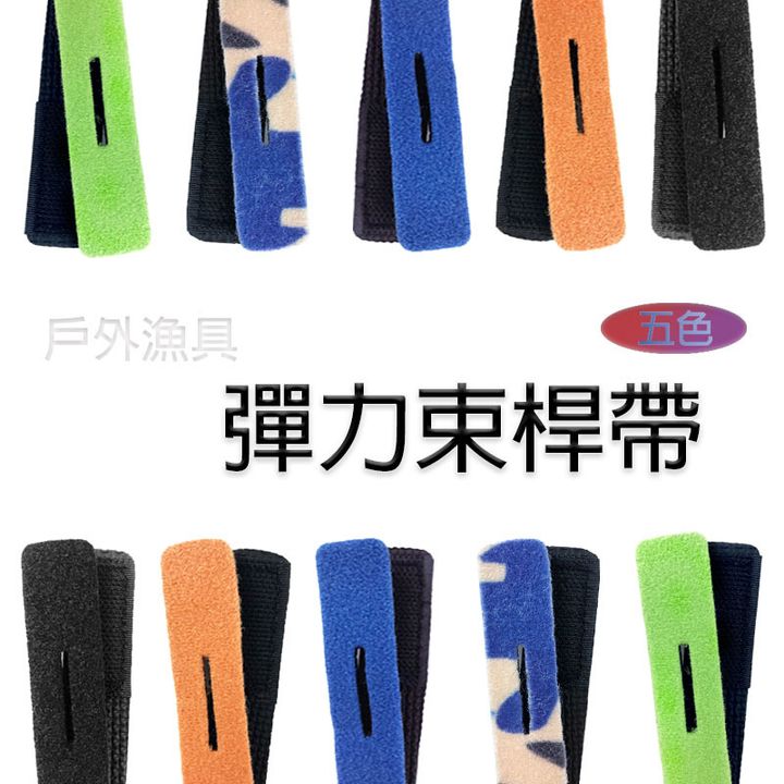 shopee-w-01.jpg