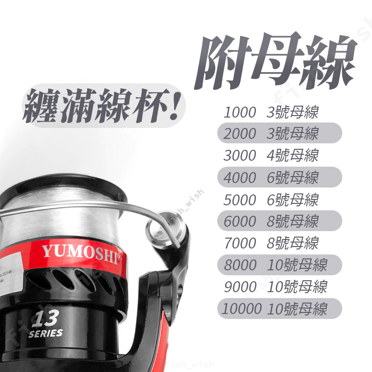 嘉川JIACHUAN 極致滑順附滿線杯的母線– 浪人釣具-台灣釣具專業大拍賣 嘉川JIACHUAN 極致滑順附滿線杯的母線– 浪人釣具-台灣釣具專業大拍賣