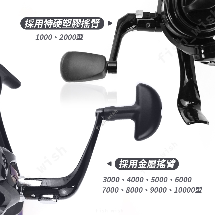 嘉川JIACHUAN 極致滑順附滿線杯的母線– 浪人釣具-台灣釣具專業大拍賣 嘉川JIACHUAN 極致滑順附滿線杯的母線– 浪人釣具-台灣釣具專業大拍賣