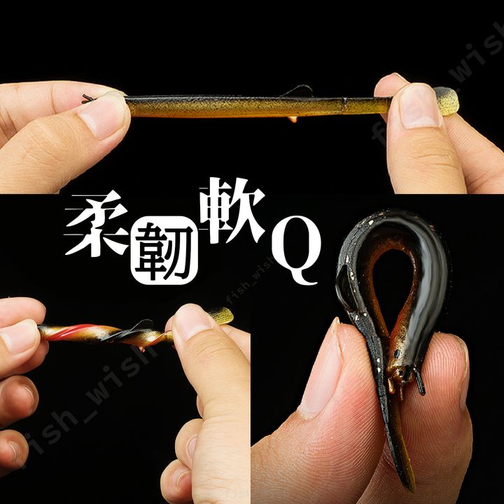 01F.jpg