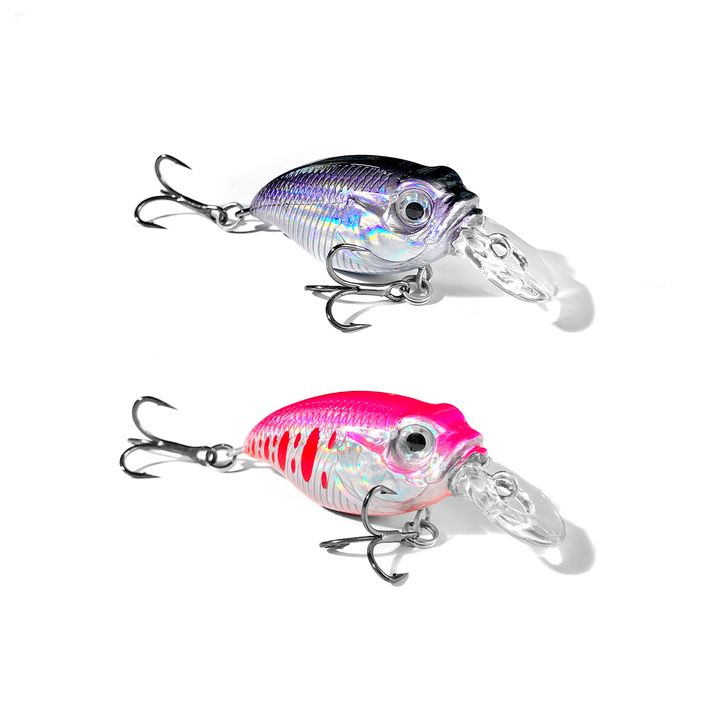 00G