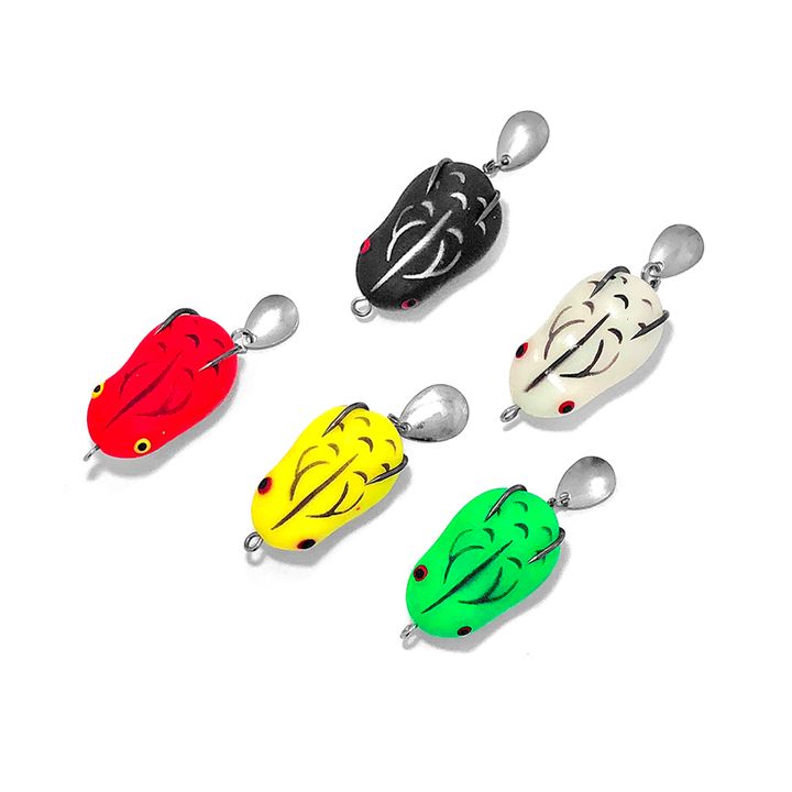 00G