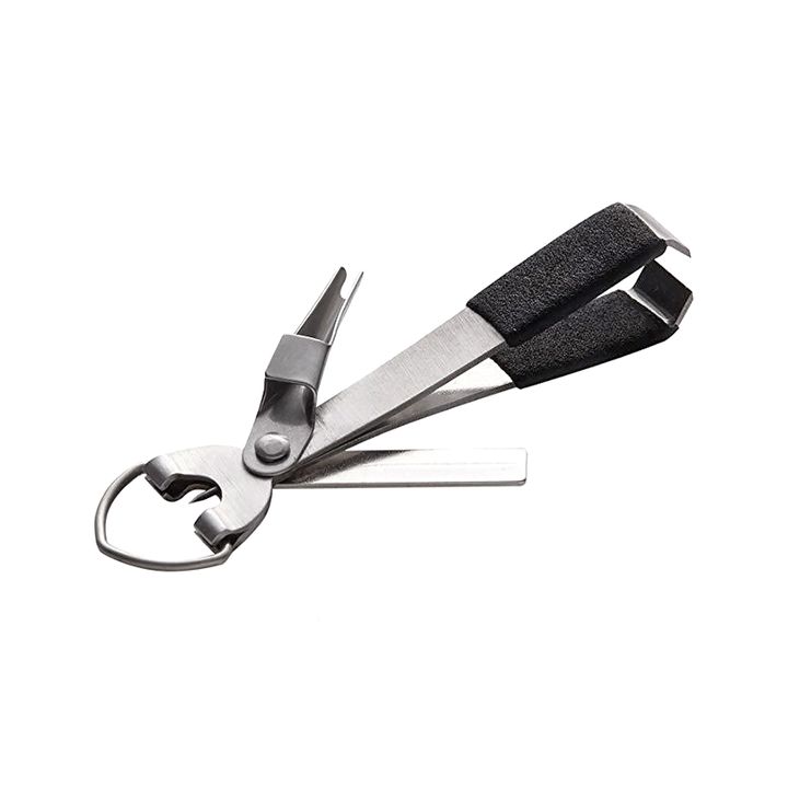 00G