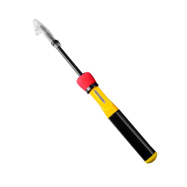 00G