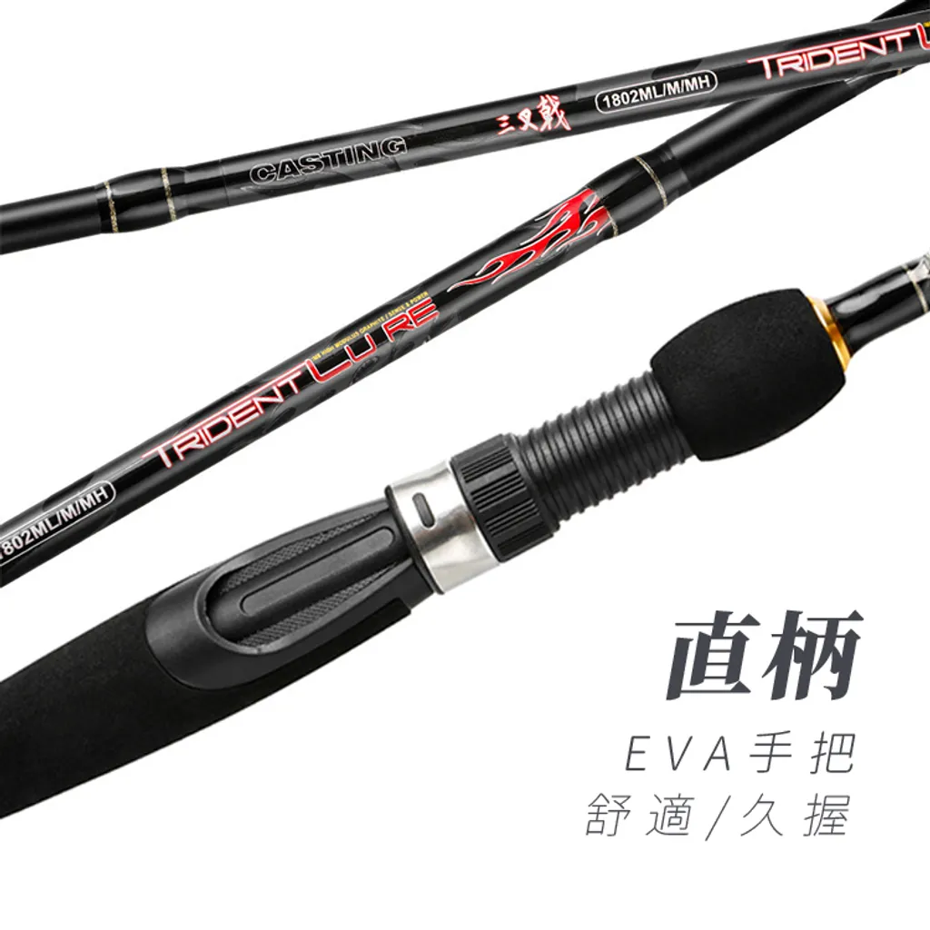 new s
