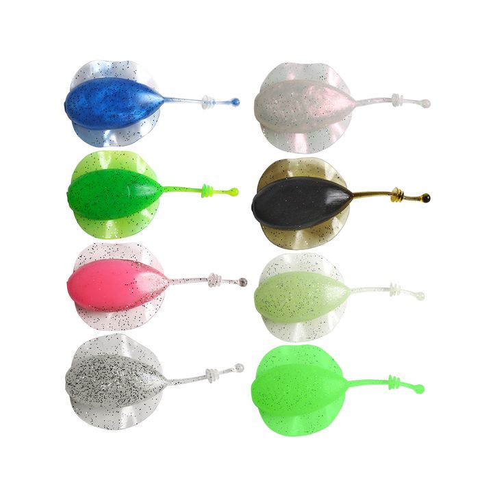 00G